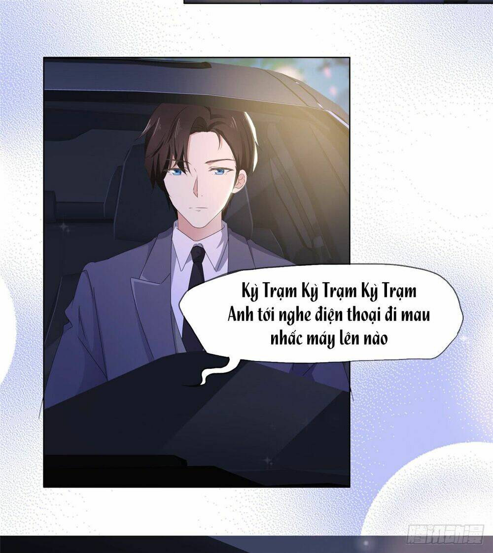 Chương 9 - Trang 10