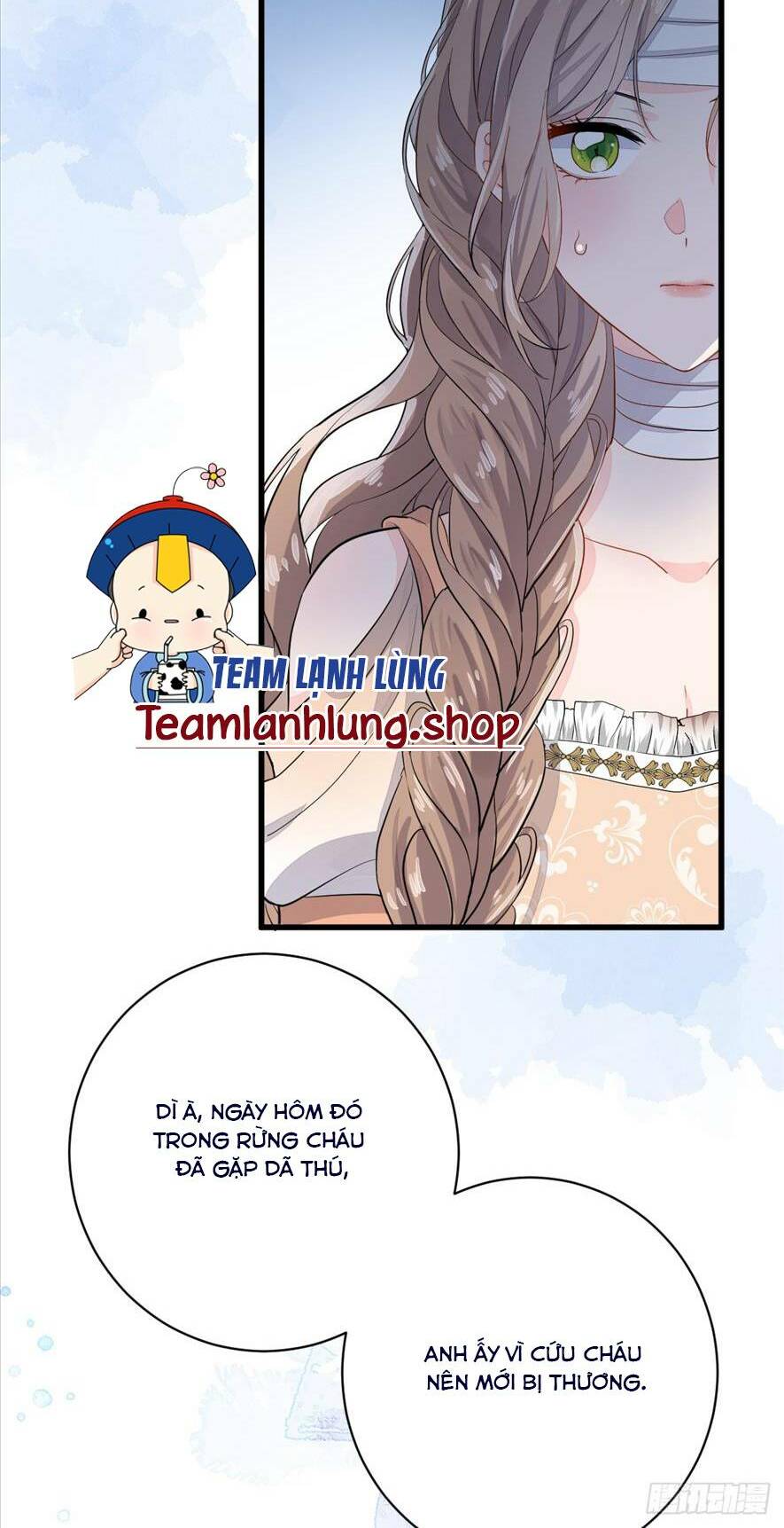 Chương 10 - Trang 21