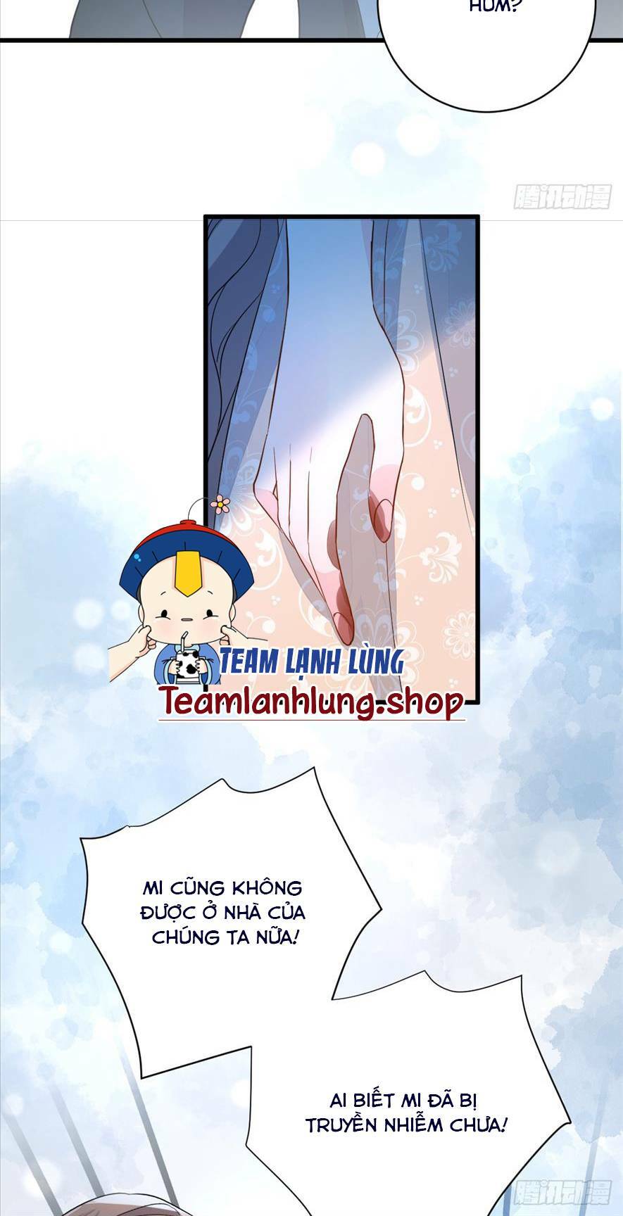 Chương 10 - Trang 40