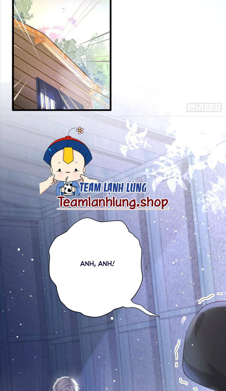 Chương 10 - Trang 8