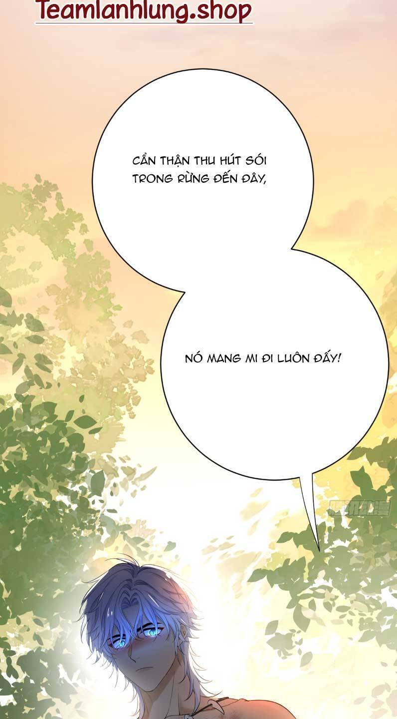 Chương 11 - Trang 31