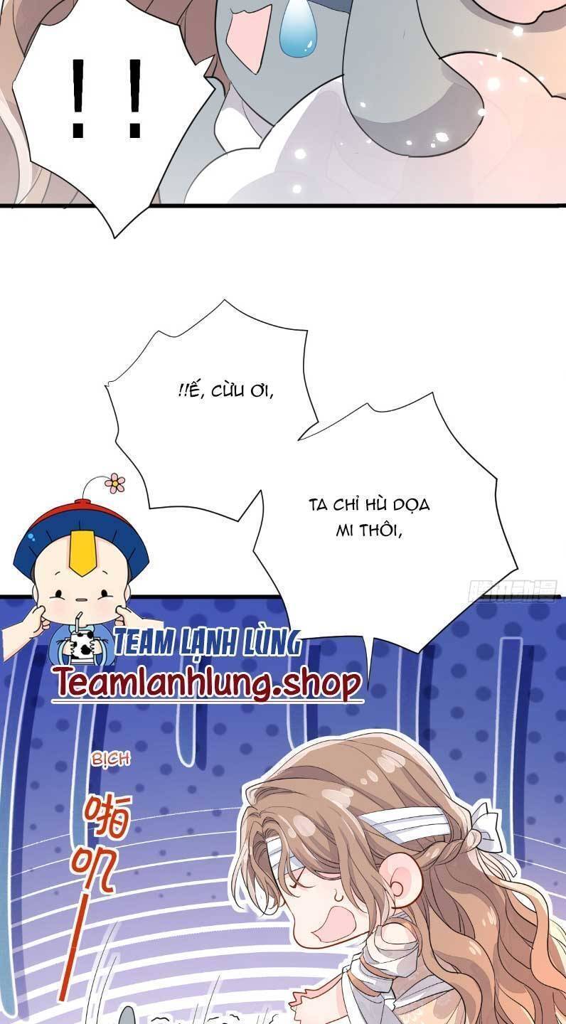 Chương 11 - Trang 33