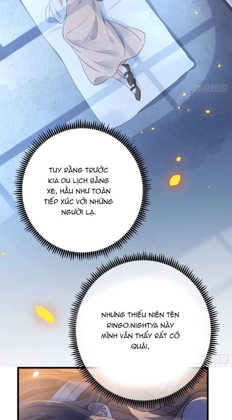 Chương 11 - Trang 42