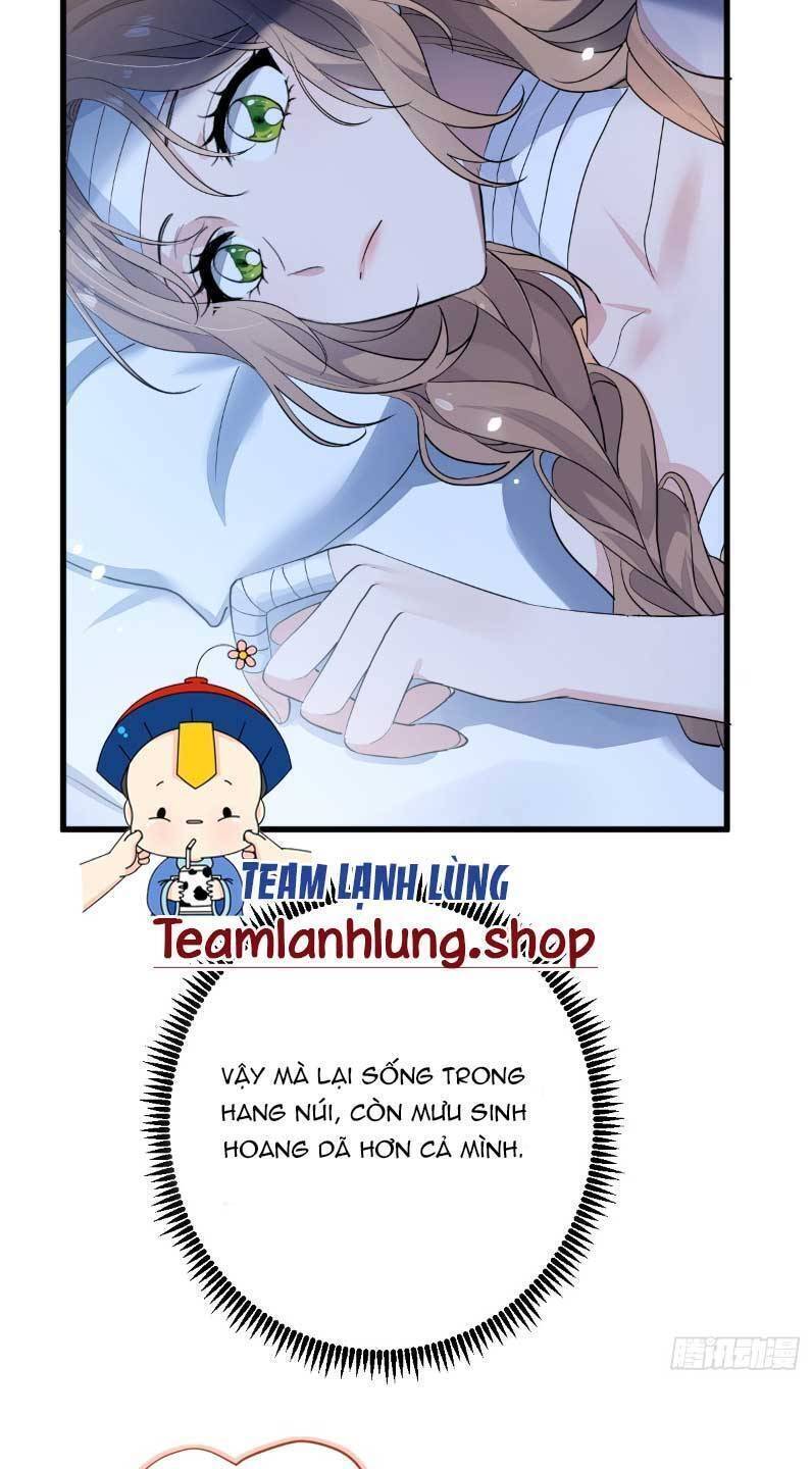 Chương 11 - Trang 43
