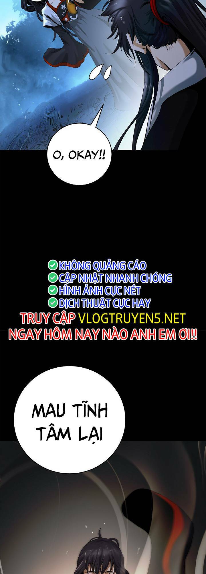 Trang 55