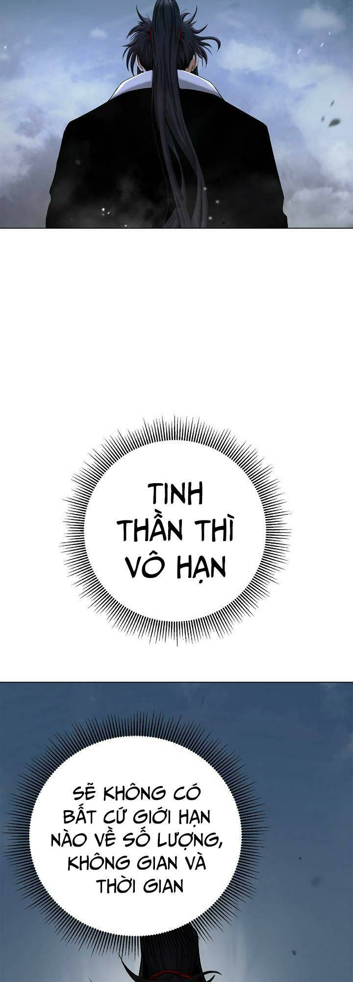 Trang 61