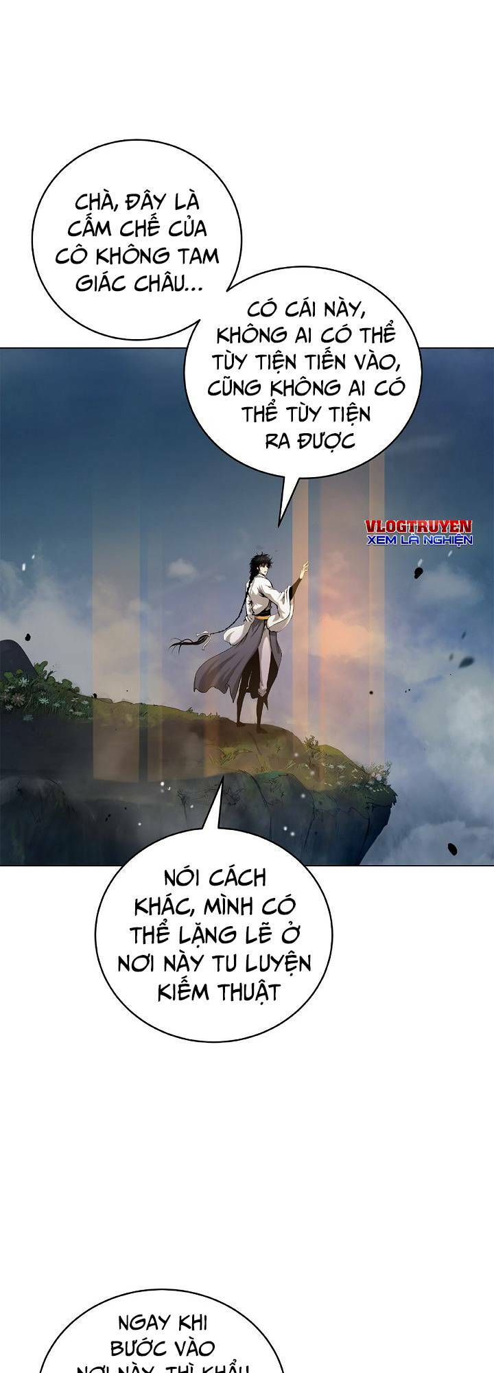 Trang 67