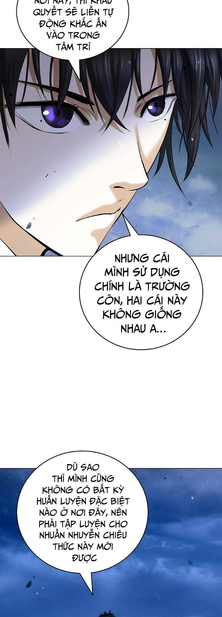 Trang 68