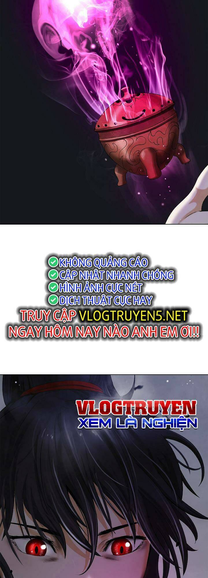 Trang 77