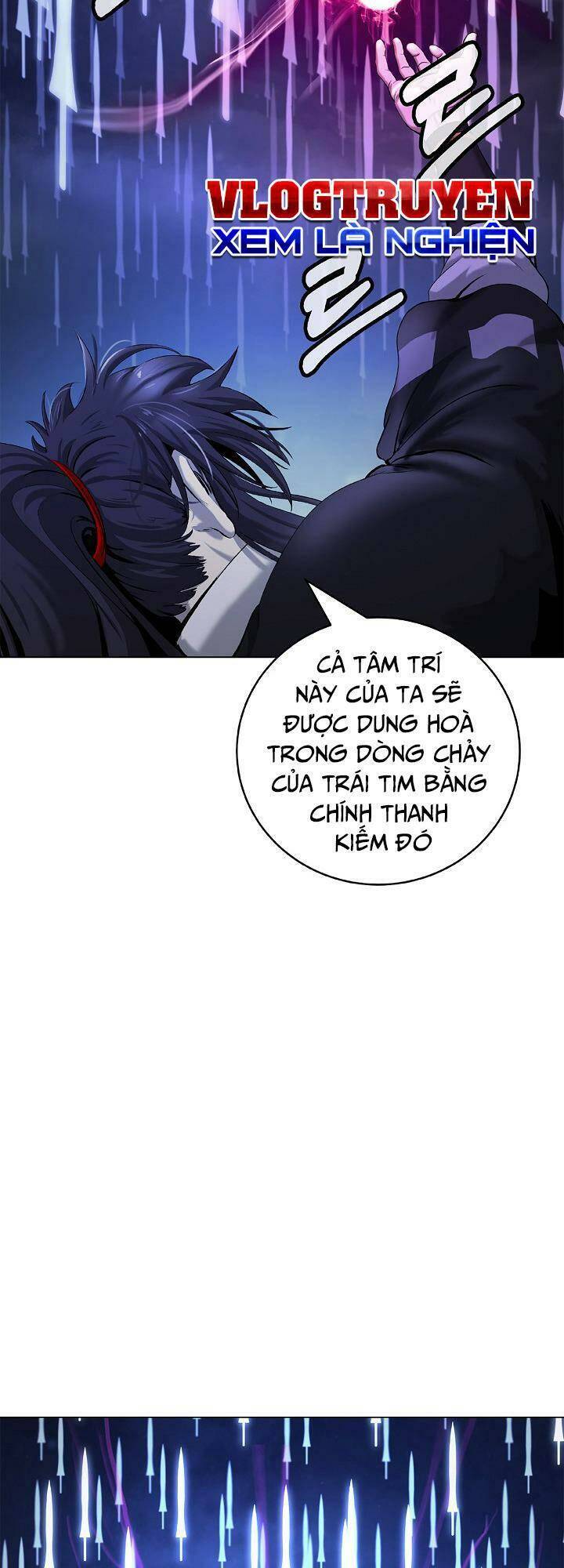 Trang 79