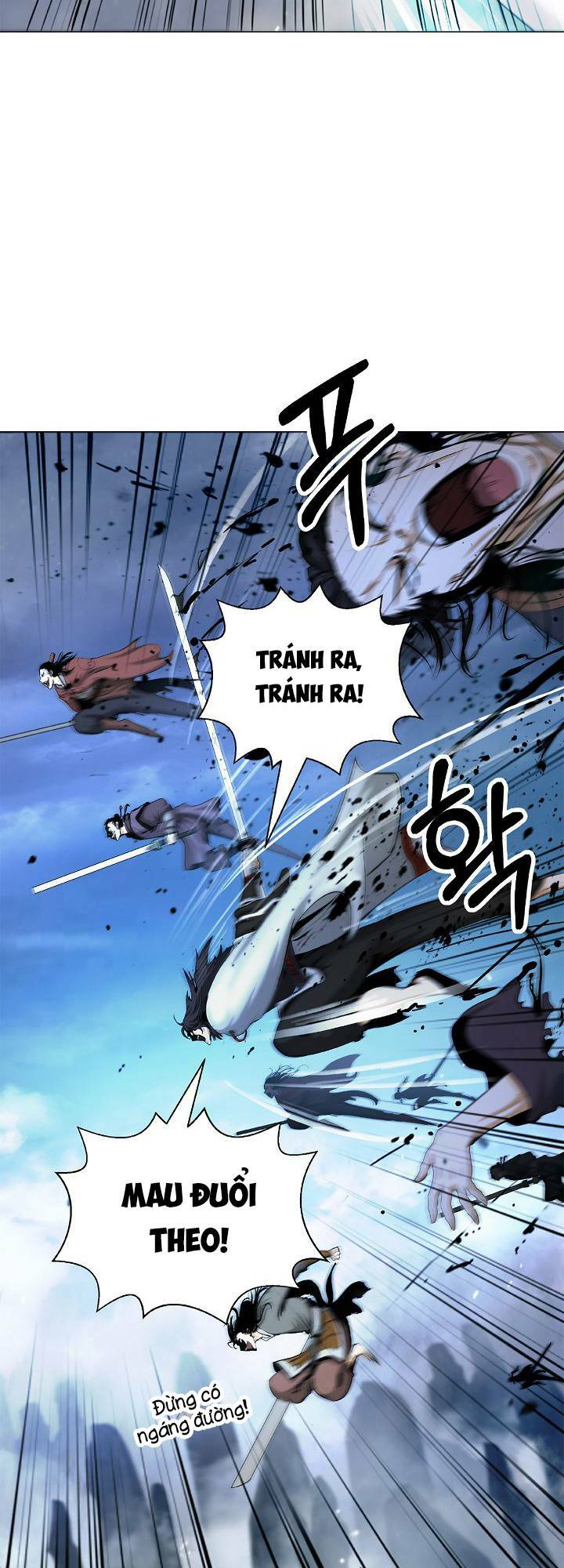 Trang 38