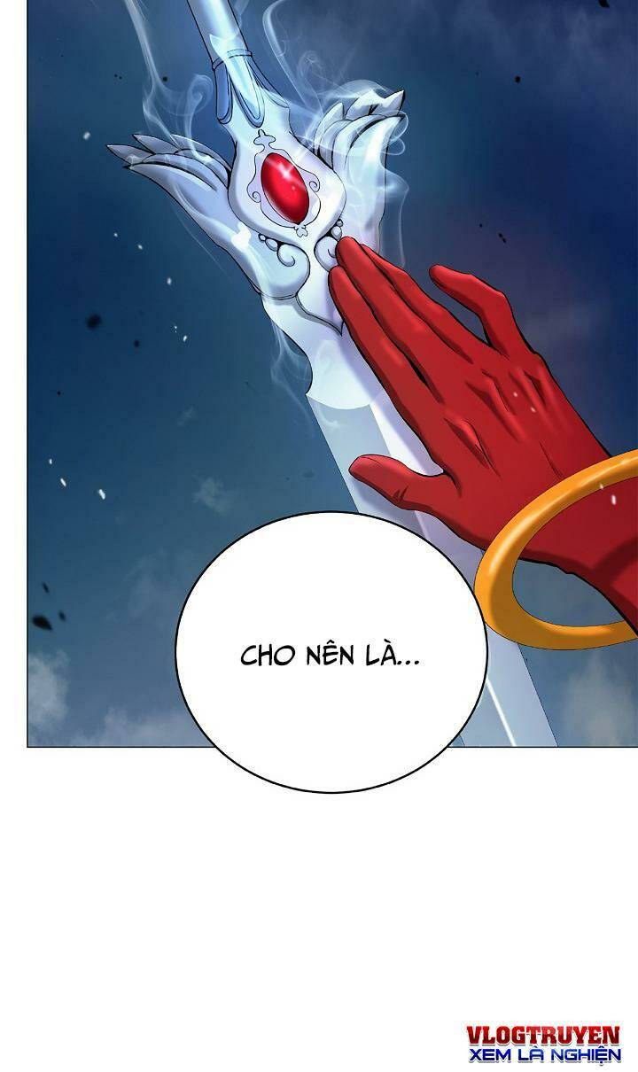 Trang 62