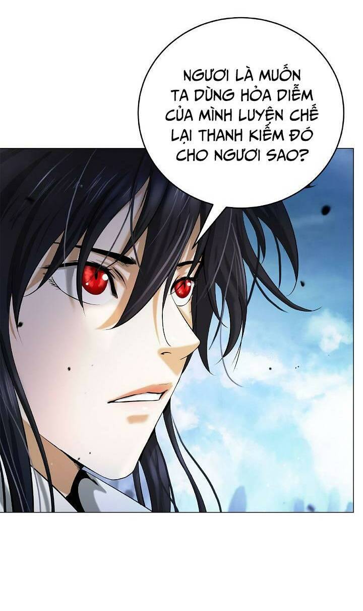 Trang 63