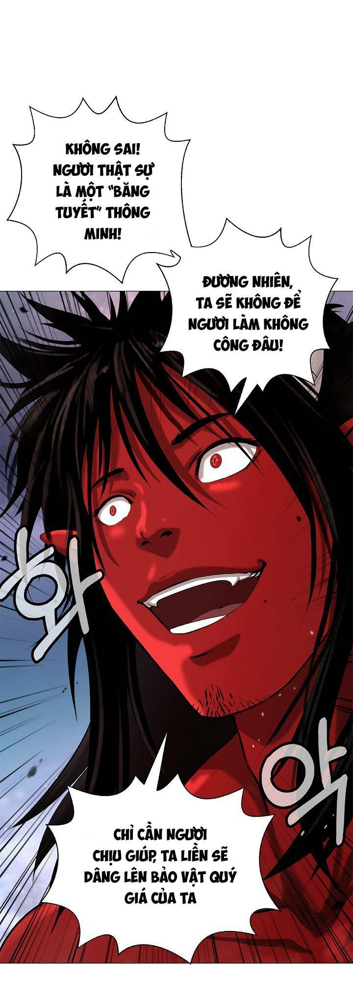 Trang 64