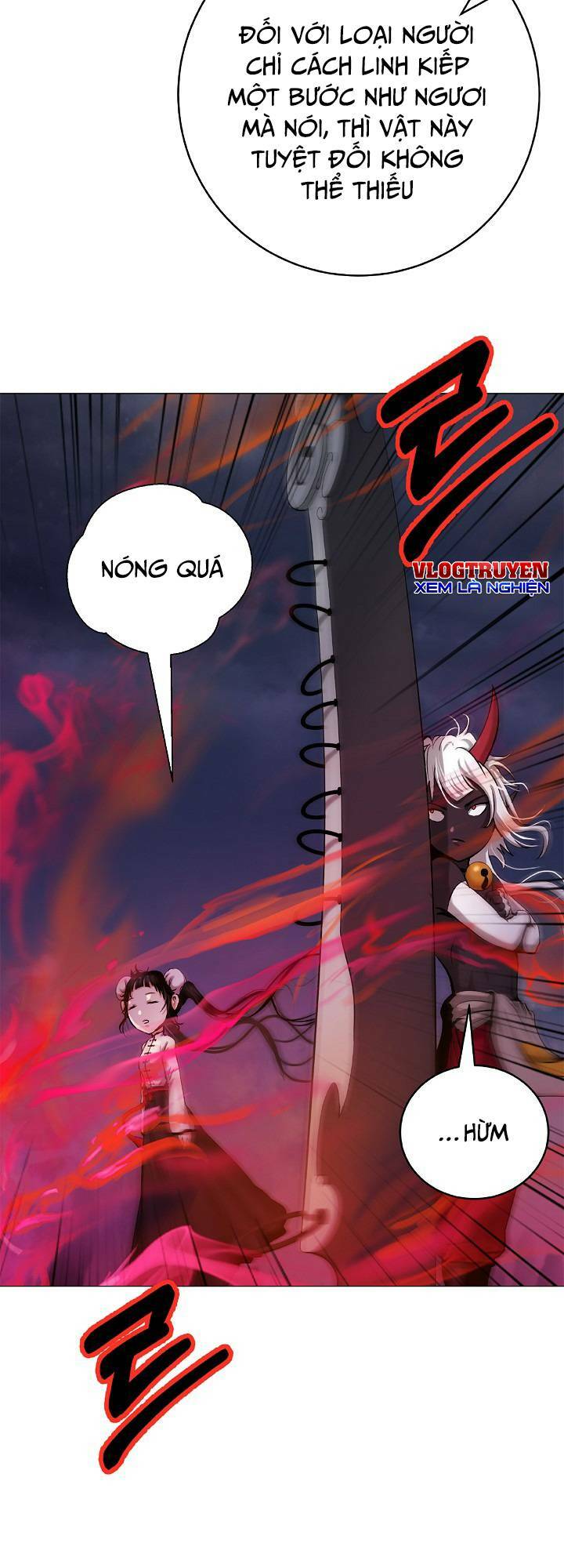 Trang 68