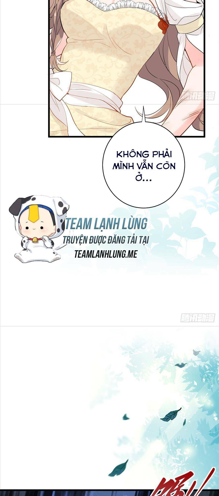 Chương 2 - Trang 11