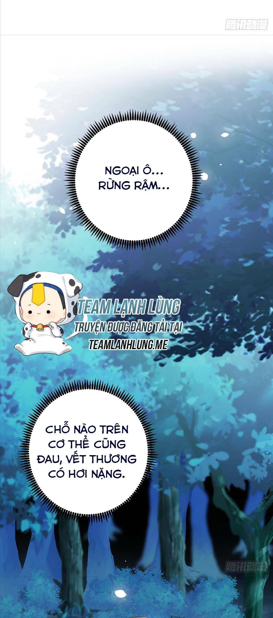 Chương 2 - Trang 23