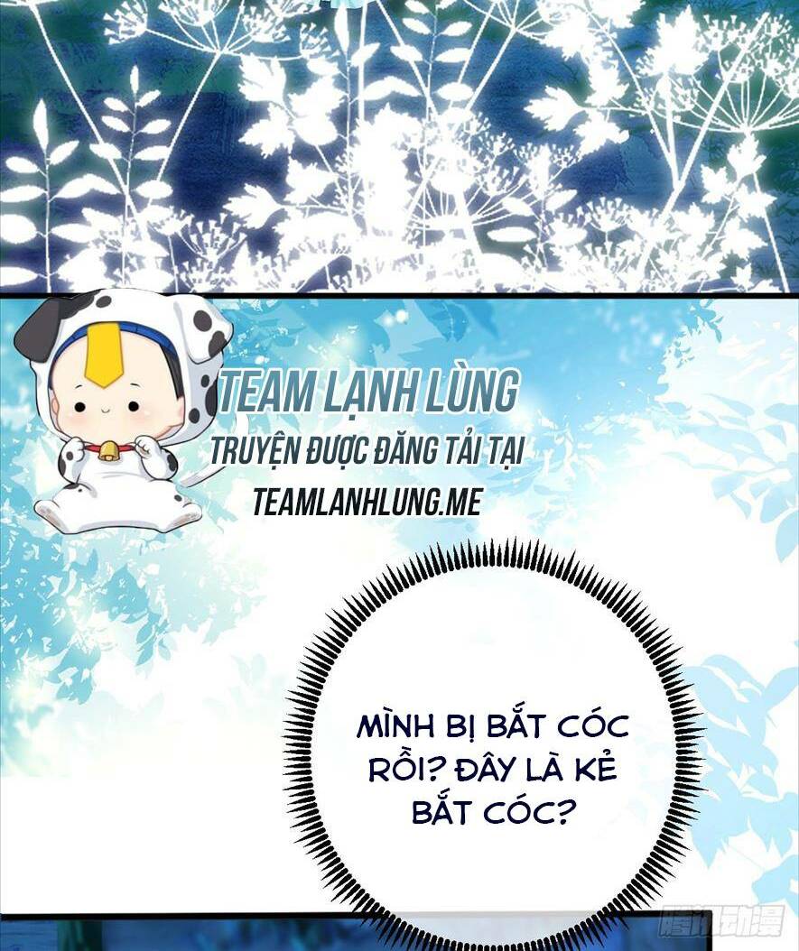 Chương 2 - Trang 25