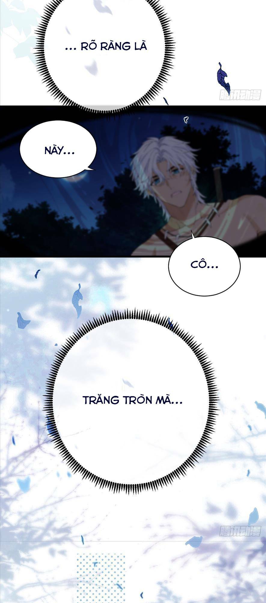 Chương 2 - Trang 30