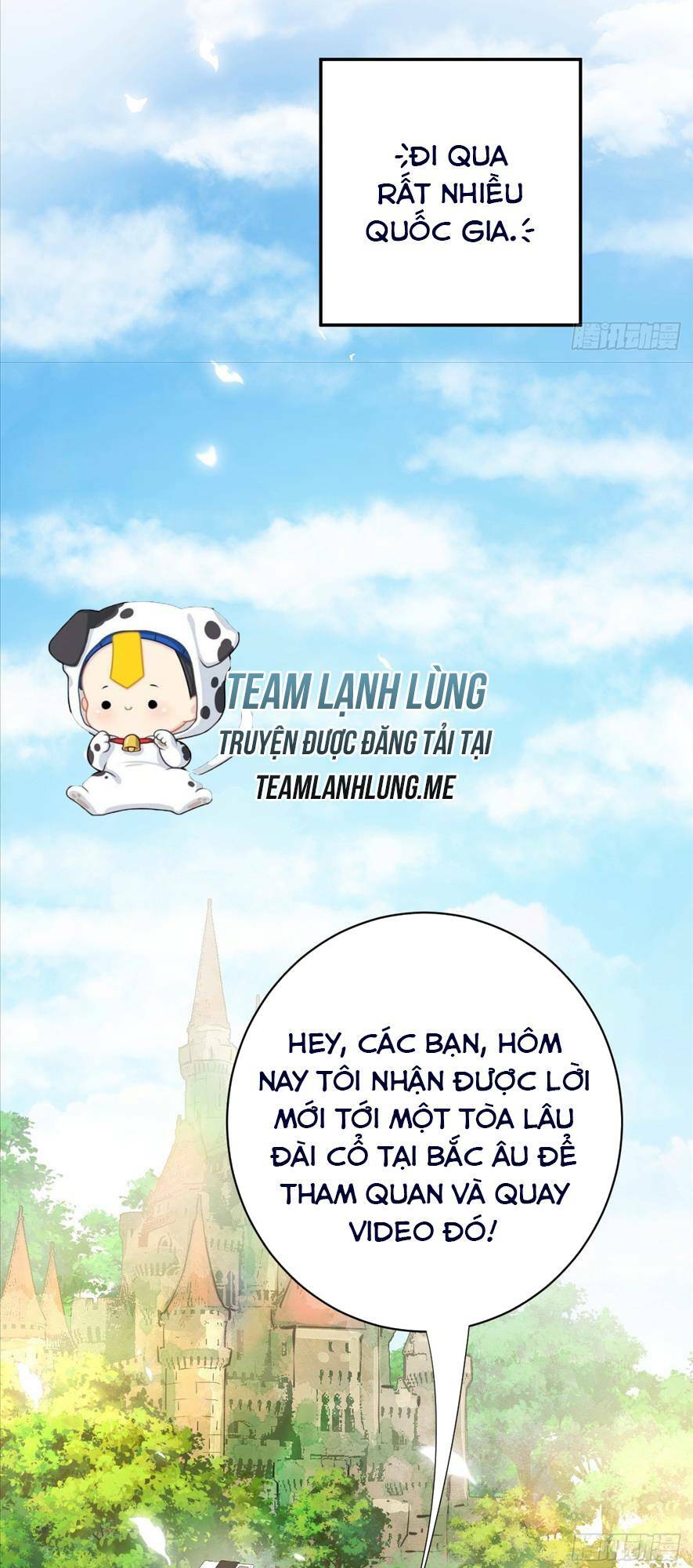 Chương 2 - Trang 32