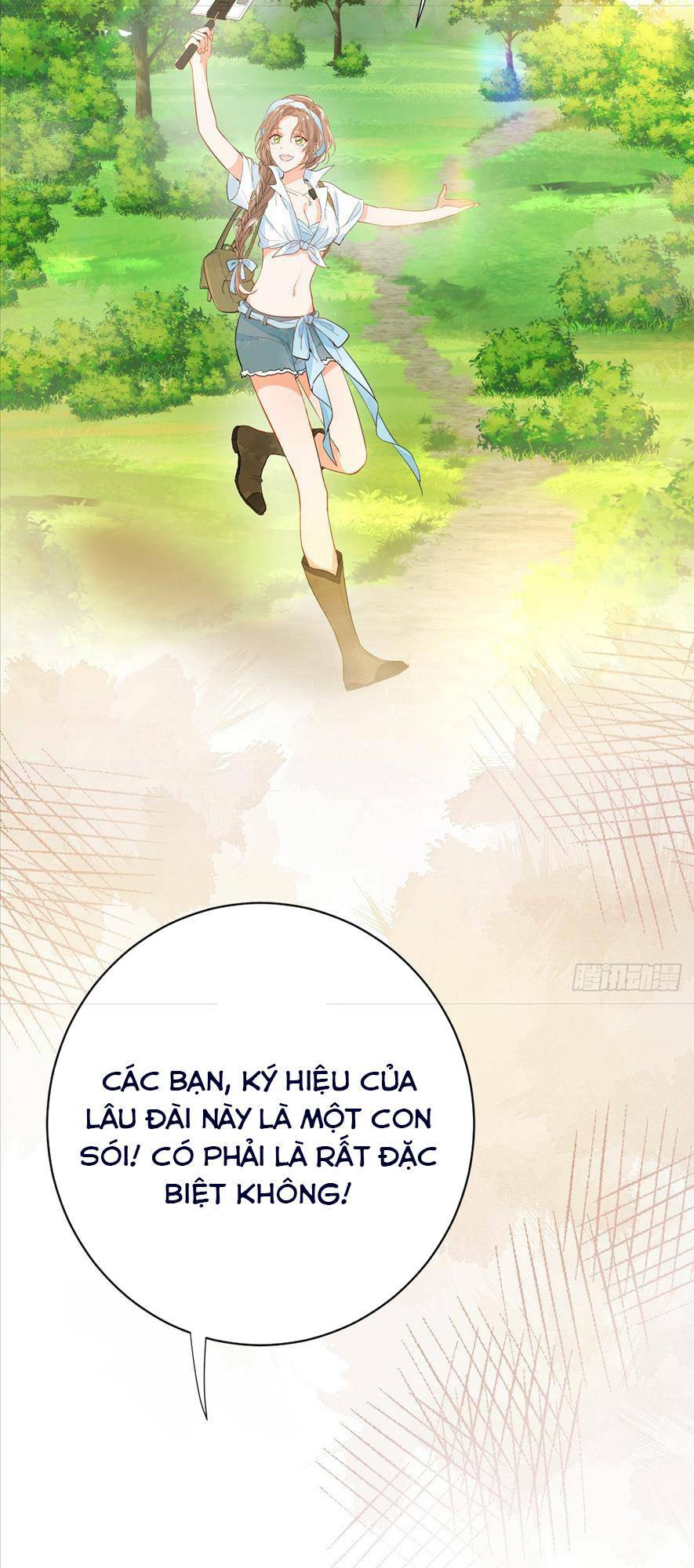 Chương 2 - Trang 33