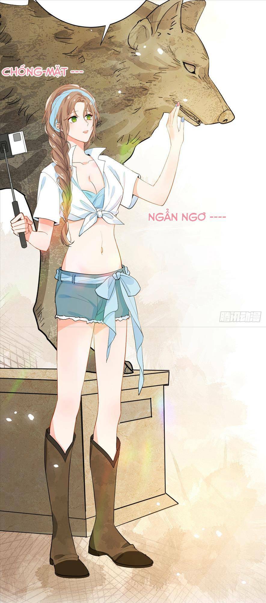 Chương 2 - Trang 36