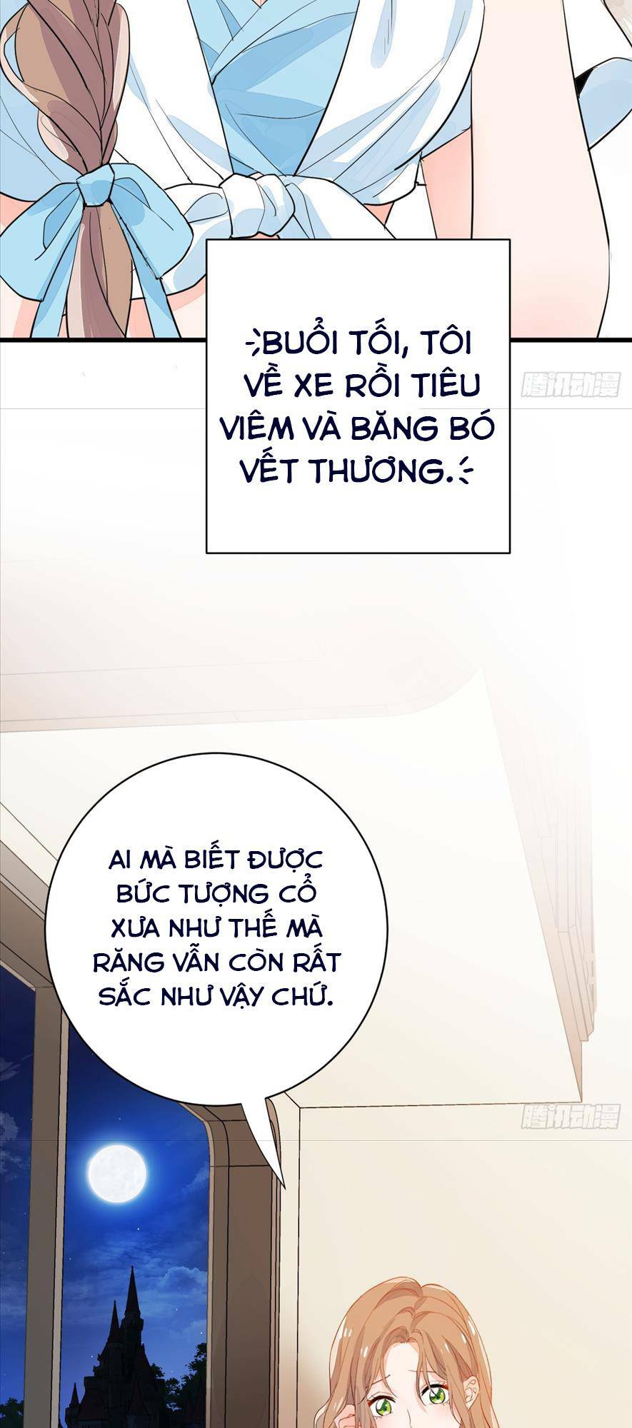 Chương 2 - Trang 38