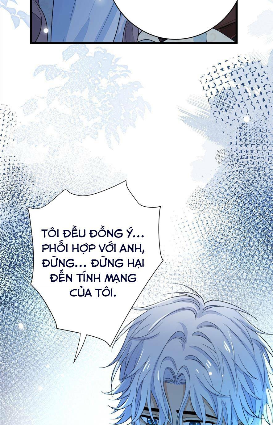 Chương 2 - Trang 45