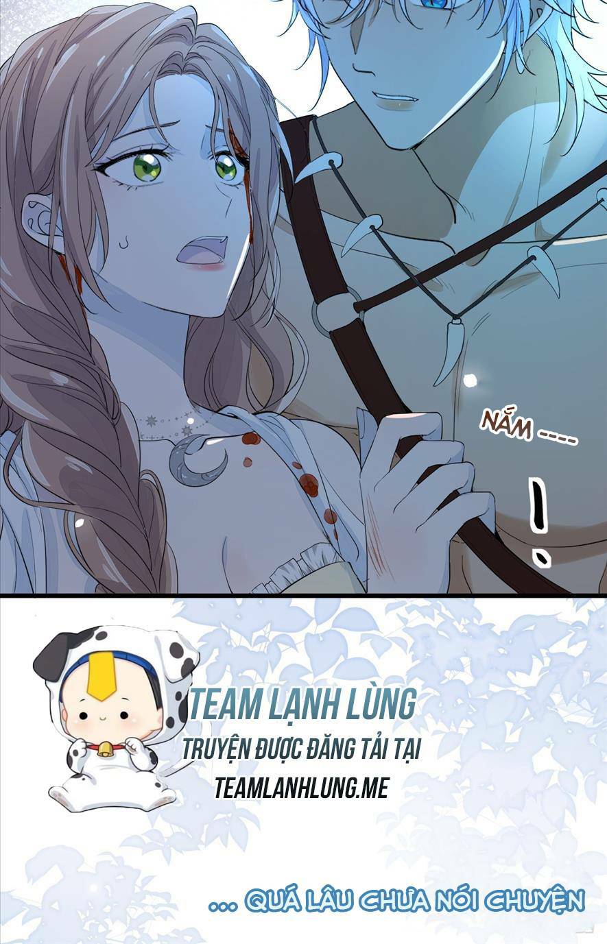Chương 2 - Trang 46