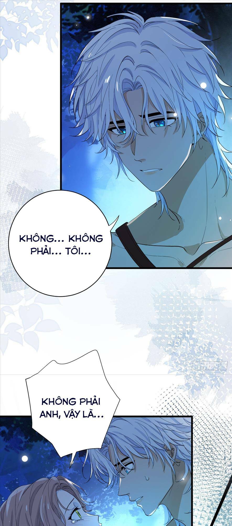 Chương 2 - Trang 47