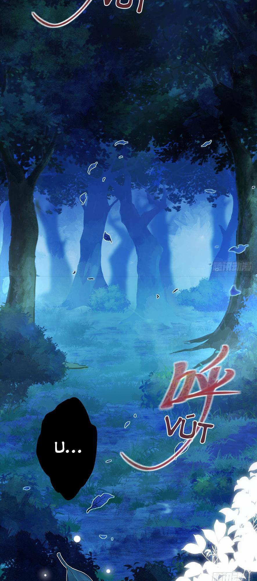Chương 2 - Trang 6