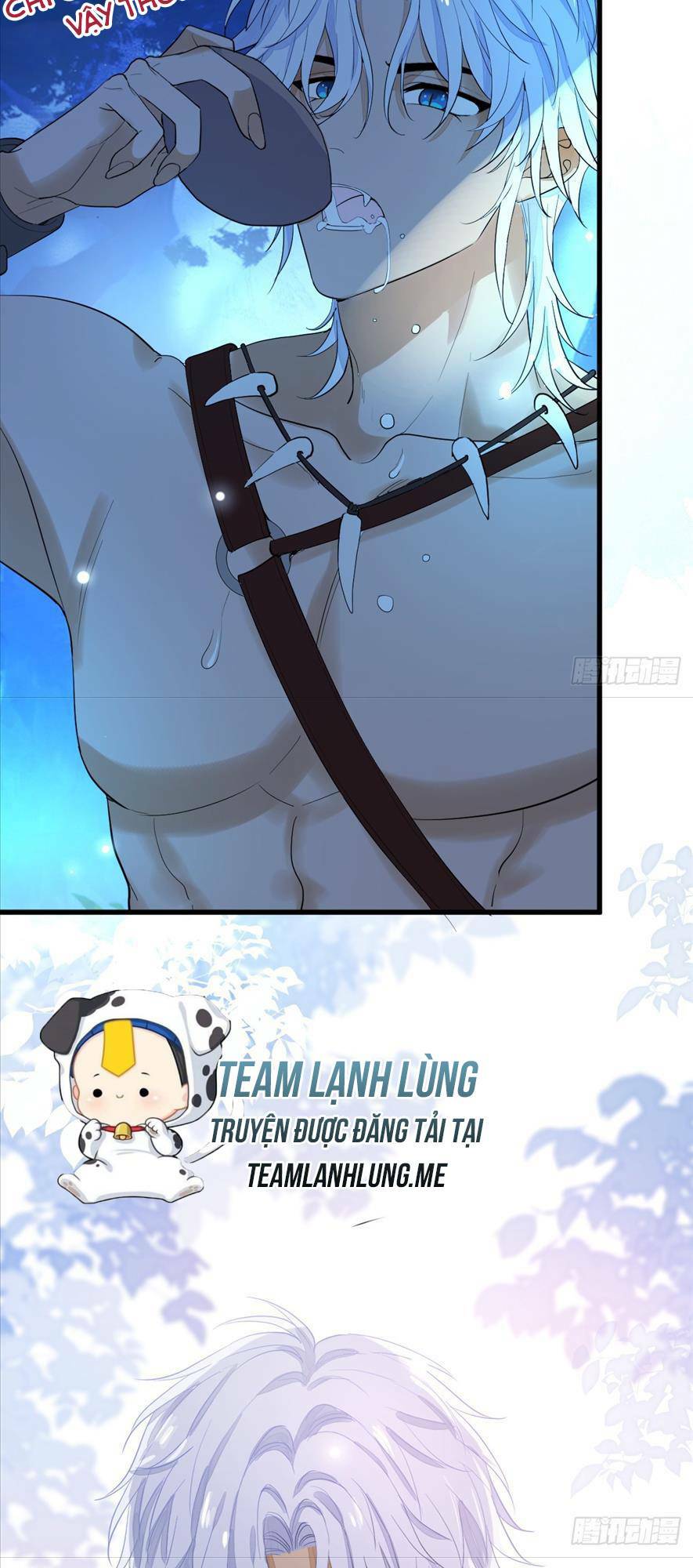 Chương 2 - Trang 51