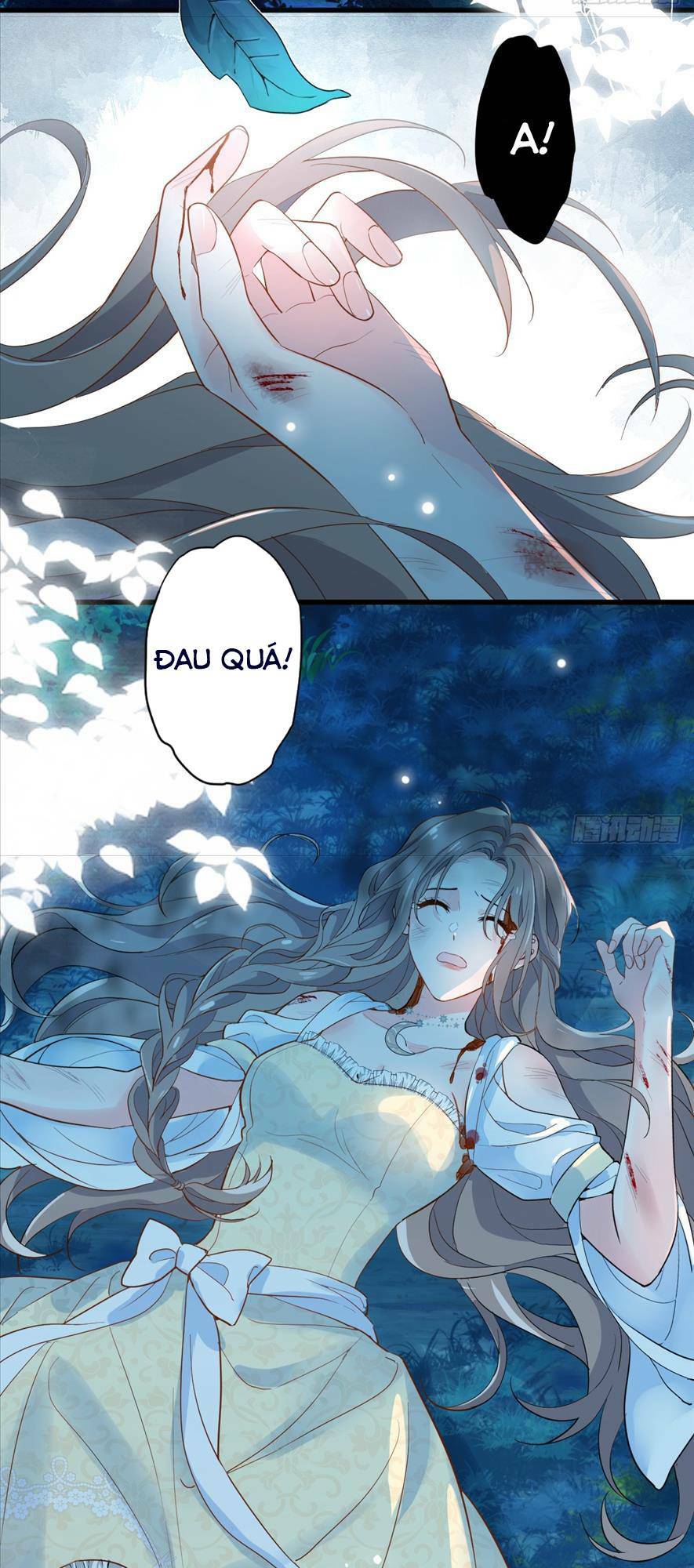 Chương 2 - Trang 7