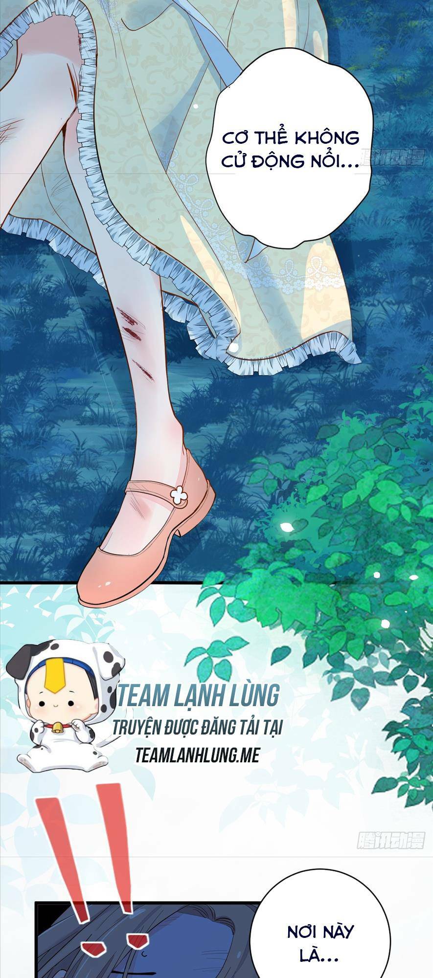 Chương 2 - Trang 8