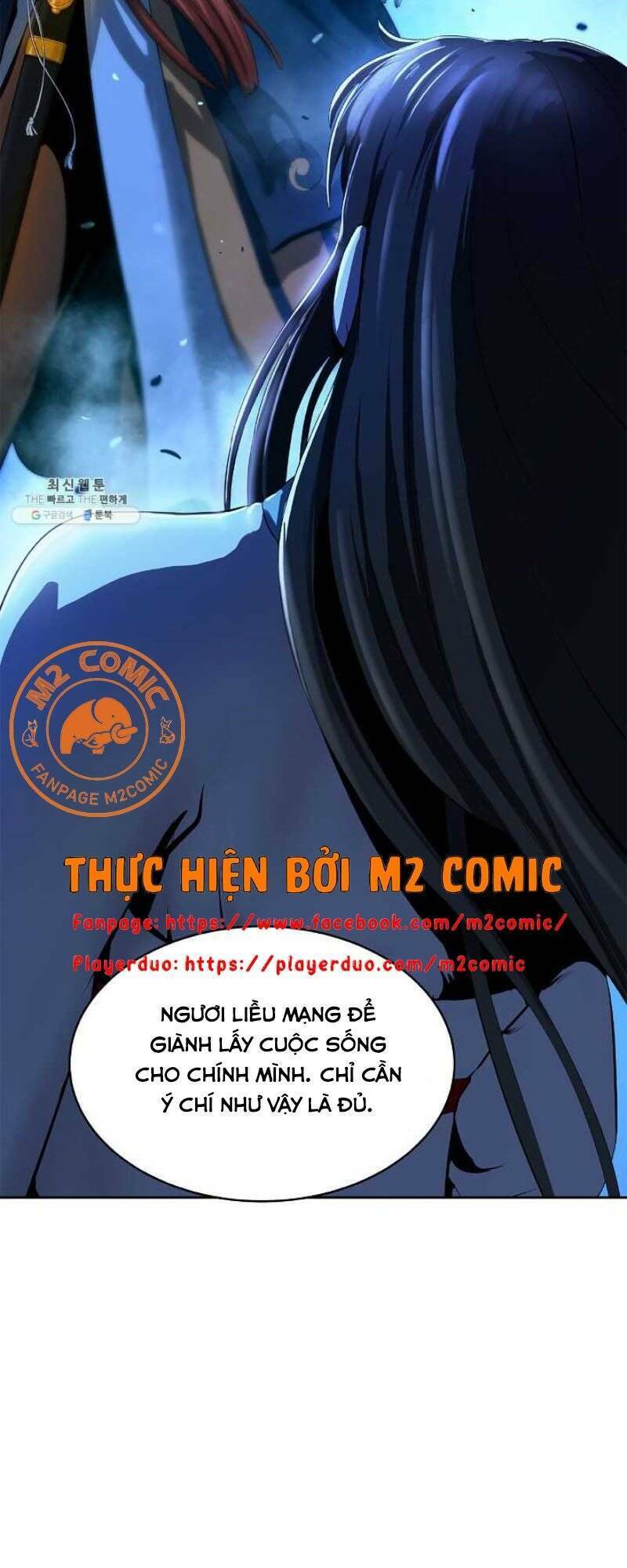 Trang 33