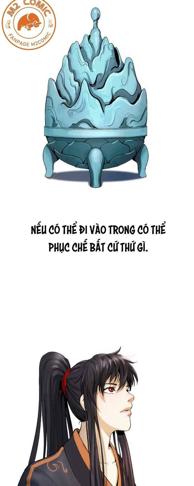 Trang 51