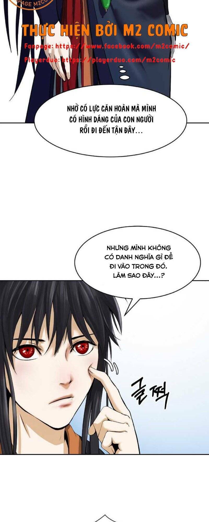 Trang 53