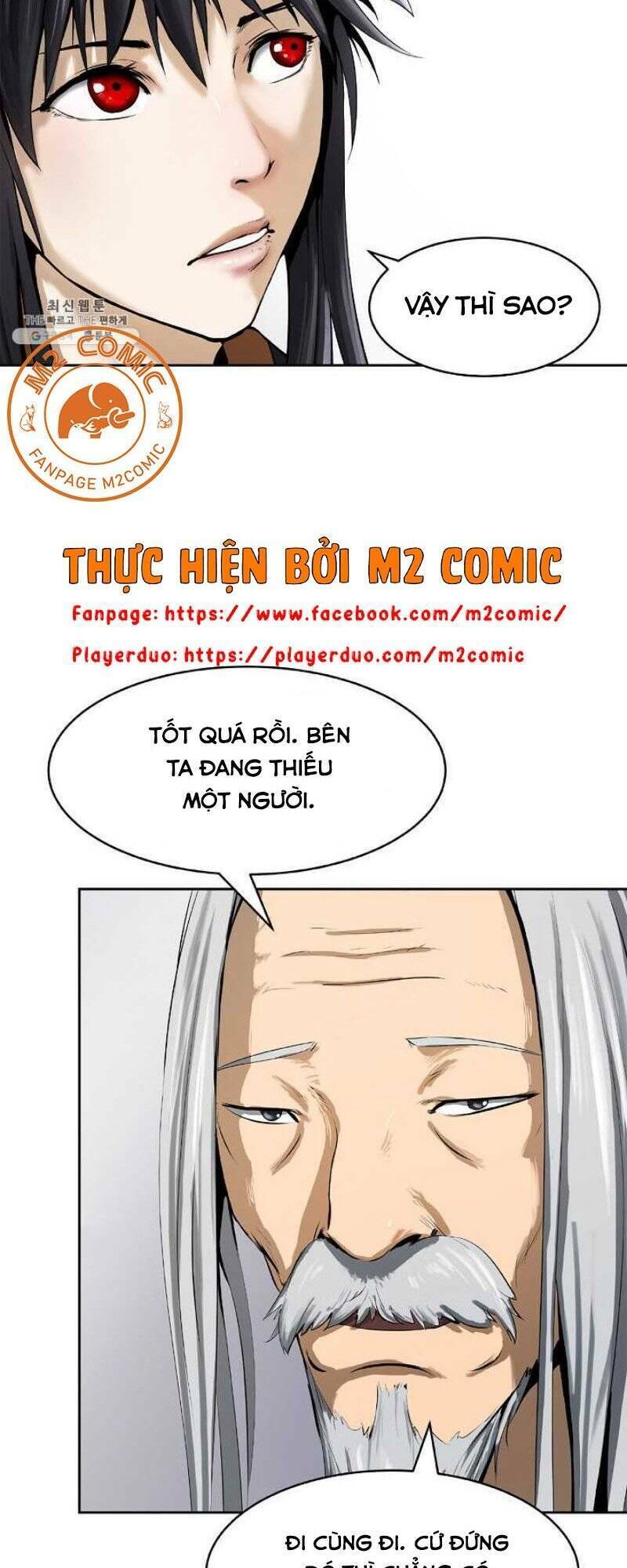 Trang 57
