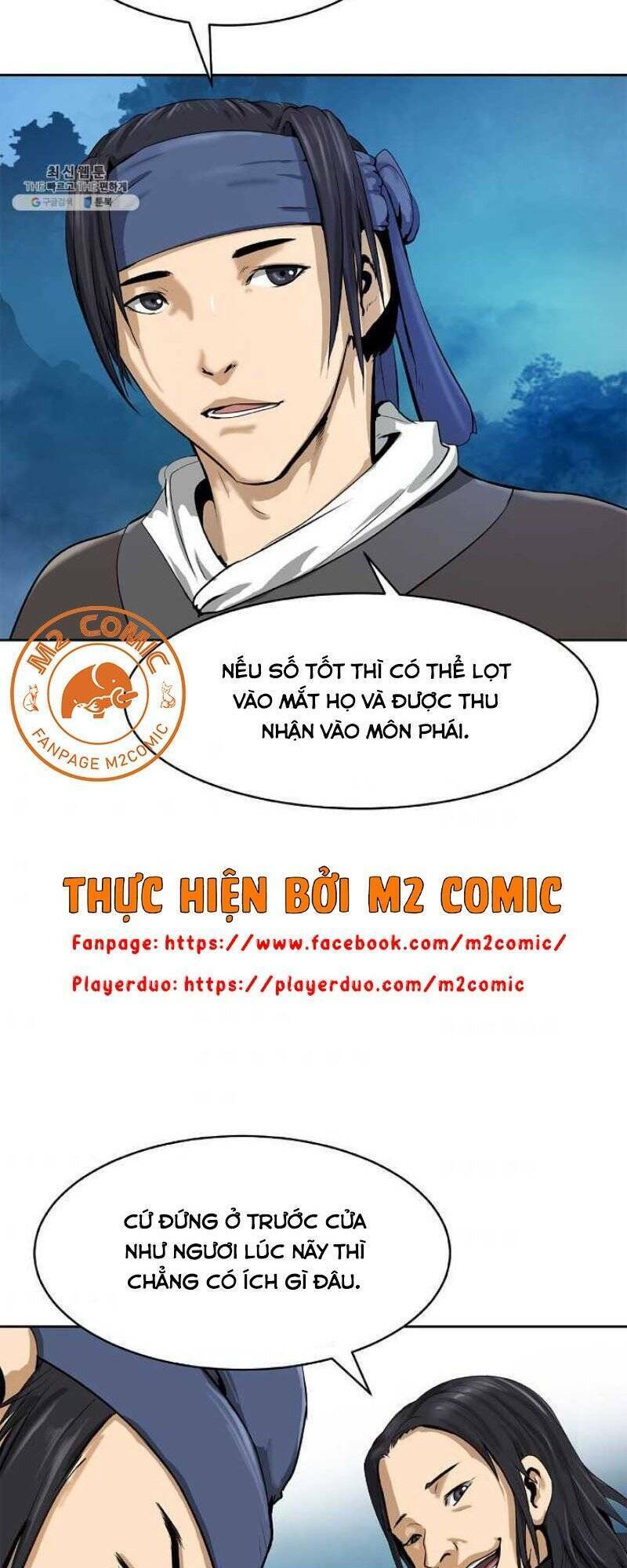 Trang 63