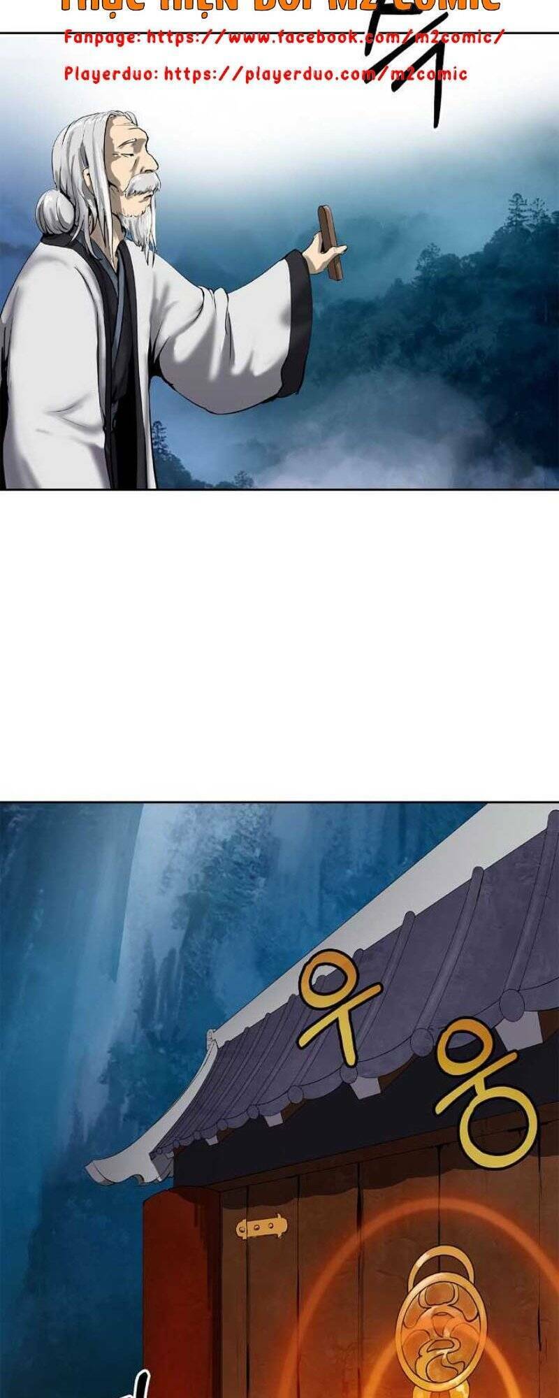 Trang 69