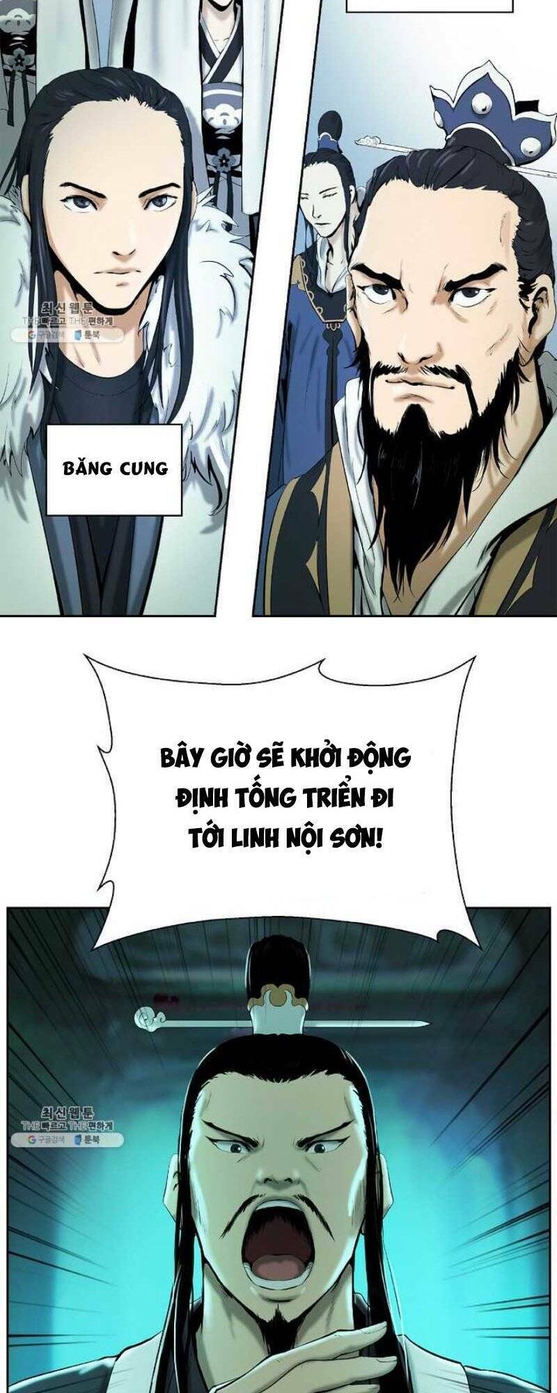 Trang 83