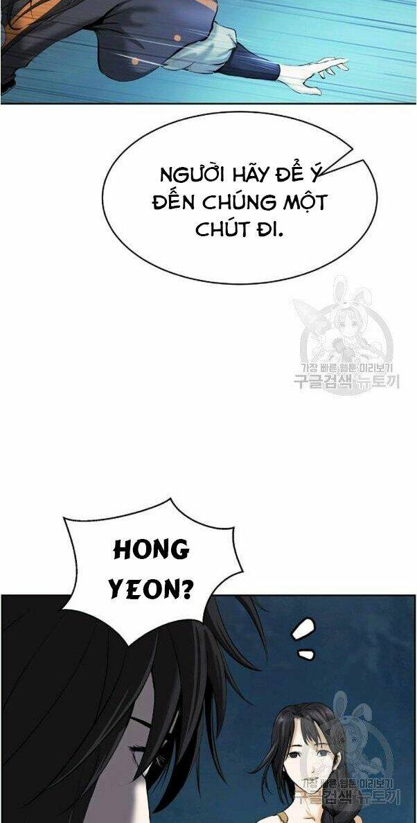 Trang 39