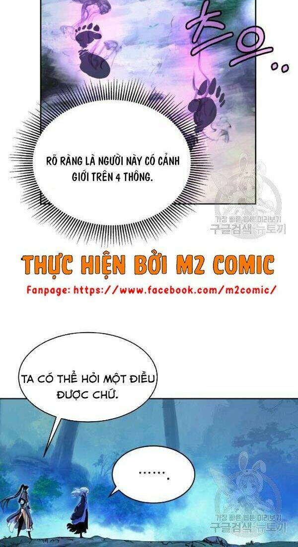 Trang 39