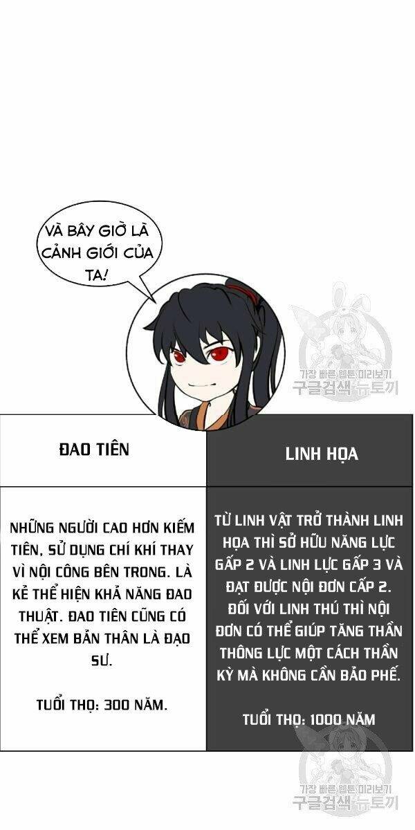 Trang 71