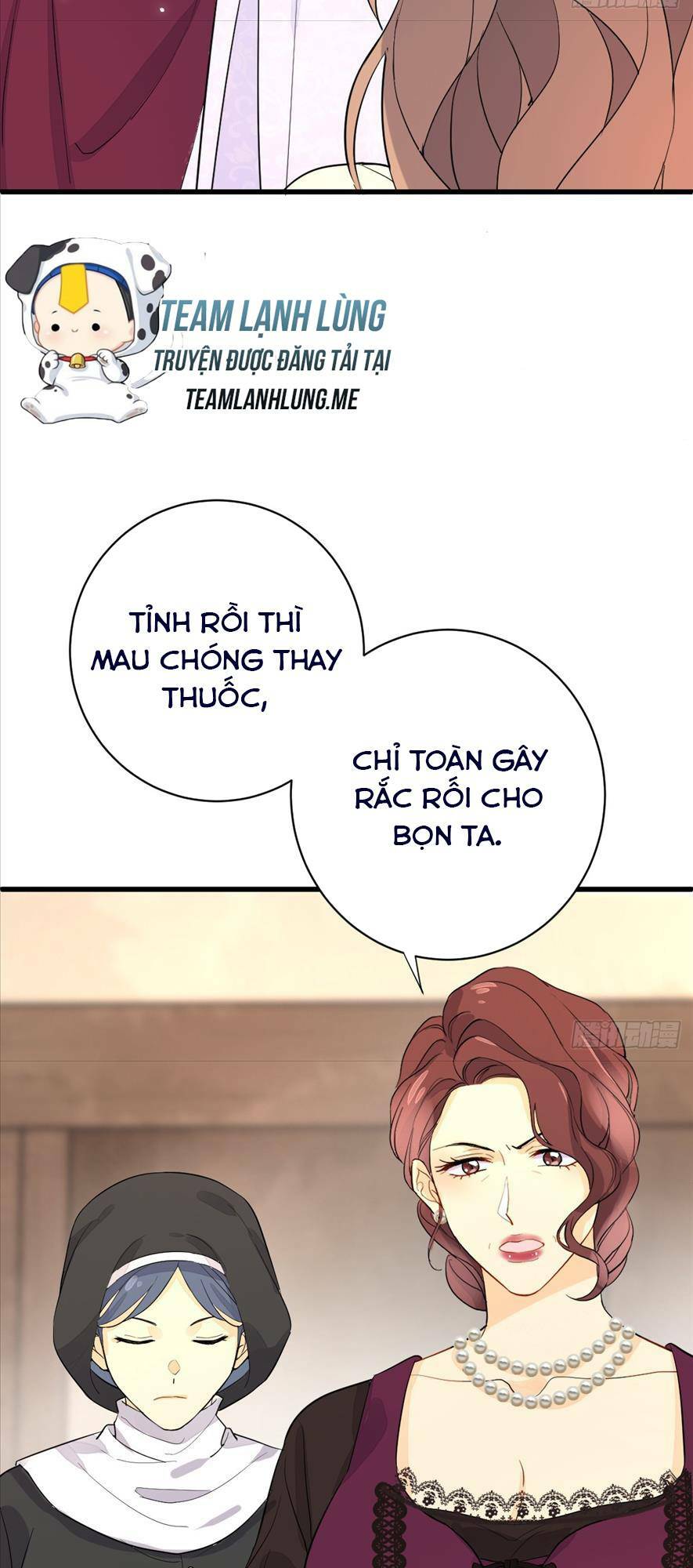 Chương 4 - Trang 11