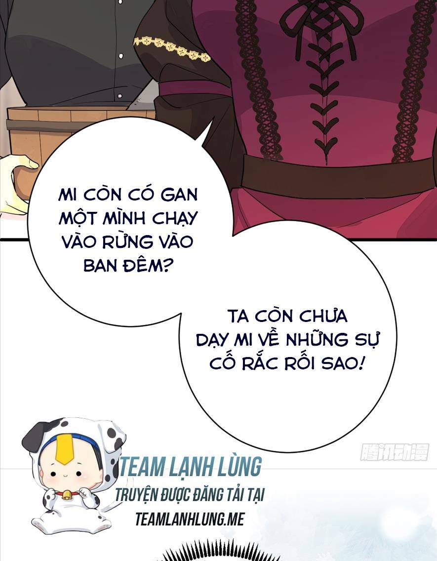 Chương 4 - Trang 12