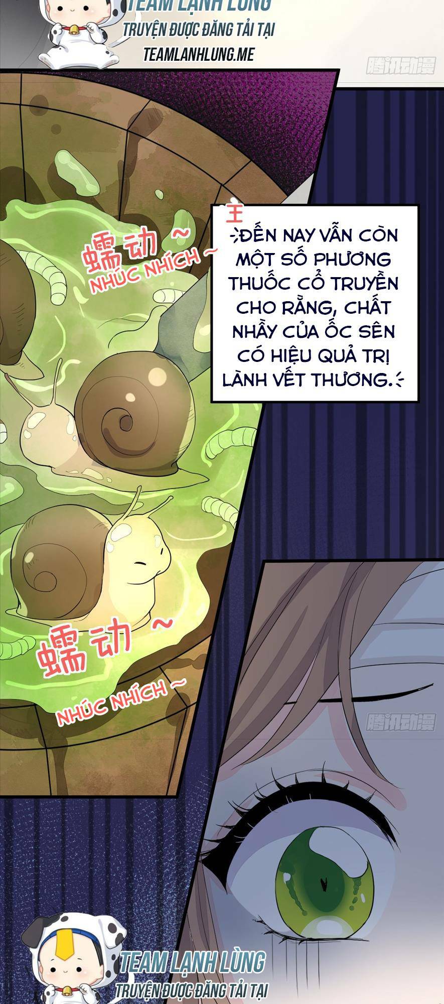 Chương 4 - Trang 19