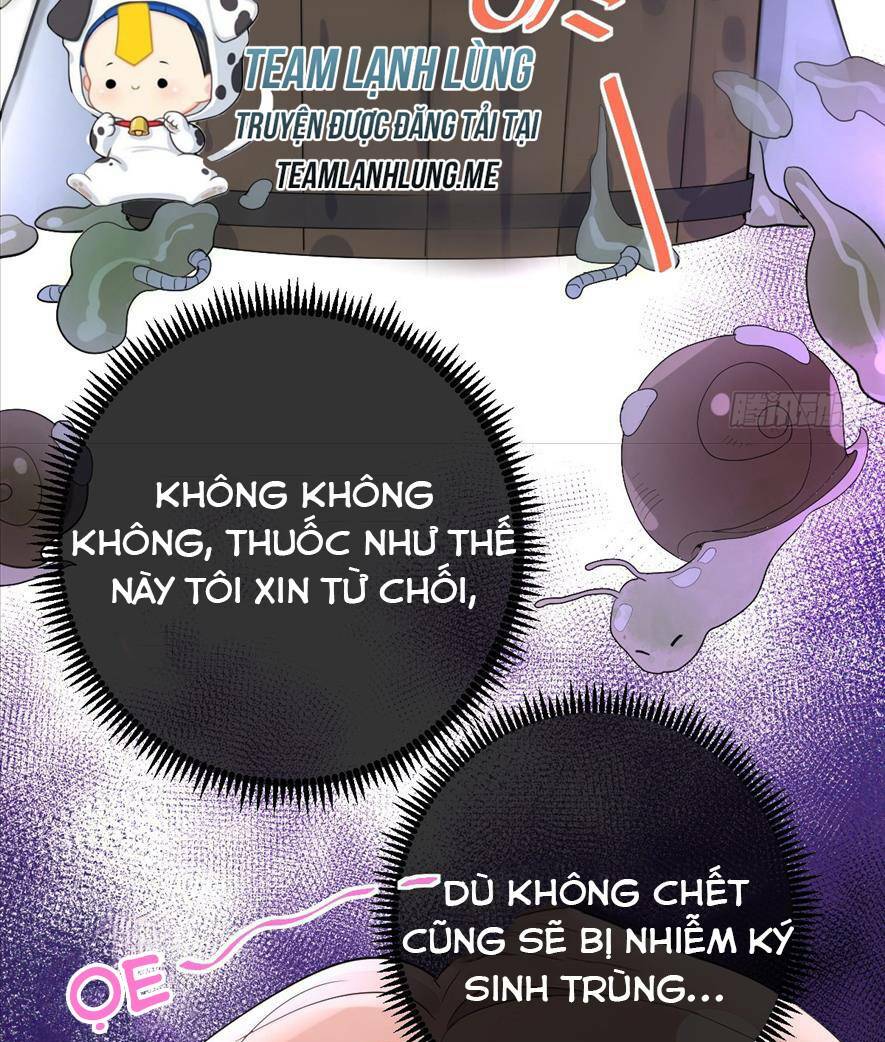 Chương 4 - Trang 21