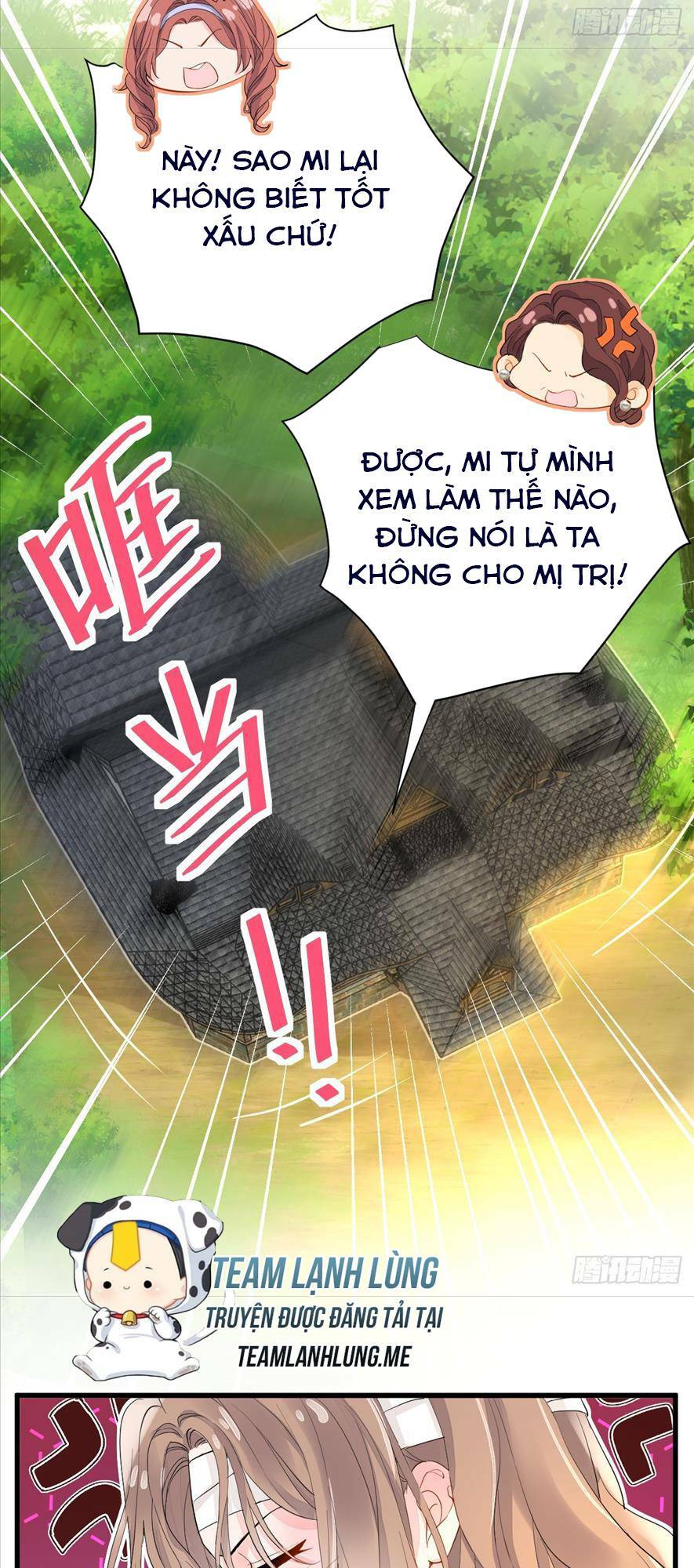Chương 4 - Trang 24