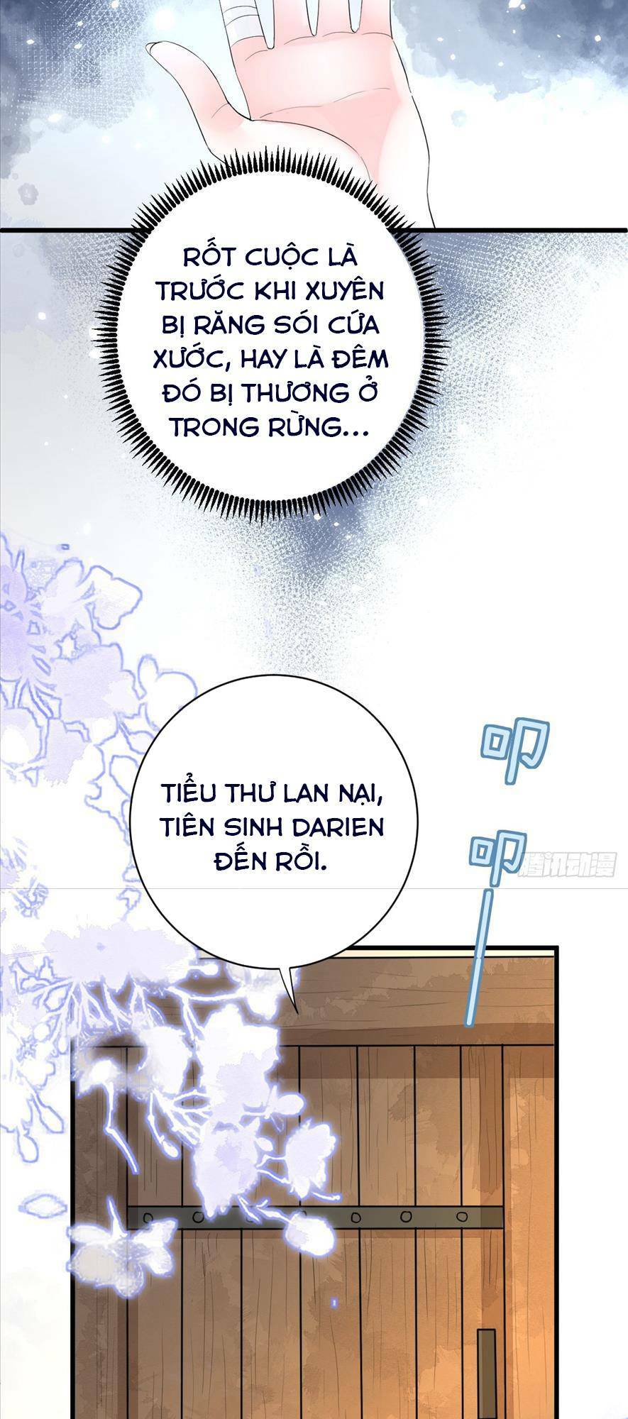Chương 4 - Trang 30
